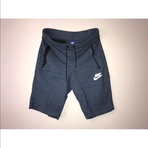 Nike men shorts